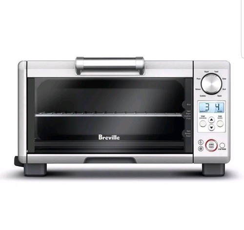 mini oven kmart